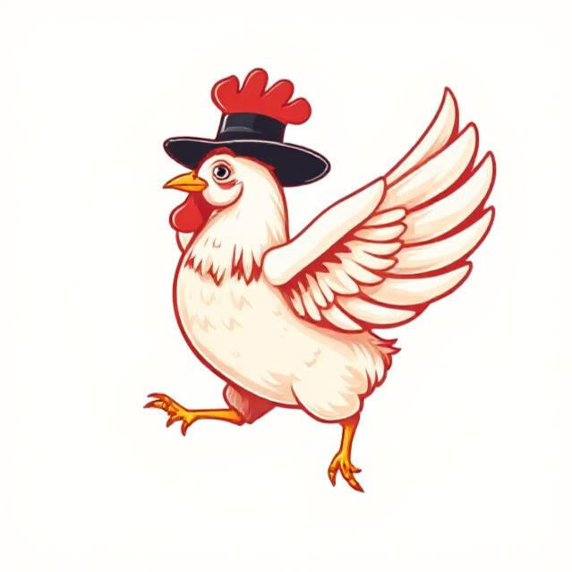 $MUHOOZI TOKEN Secure your future