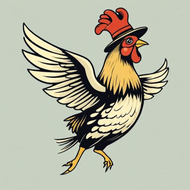 $MUHOOZI TOKEN Secure your future