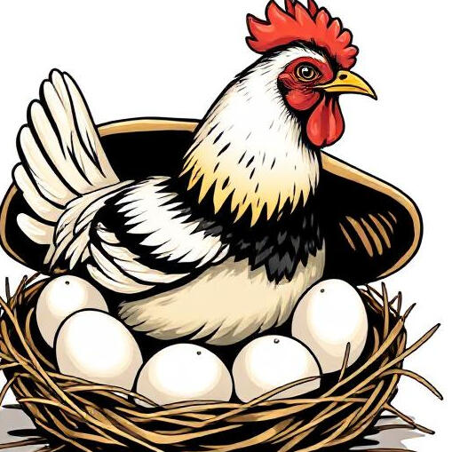 $MUHOOZI TOKEN Secure your future