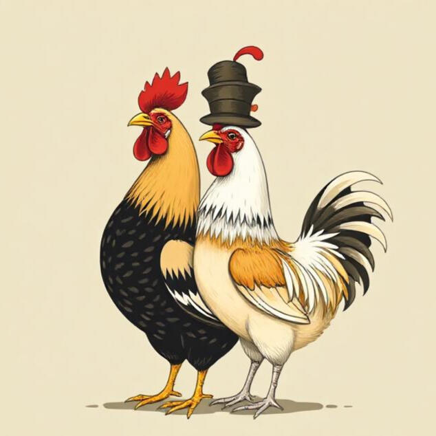 $MUHOOZI TOKEN Secure your future