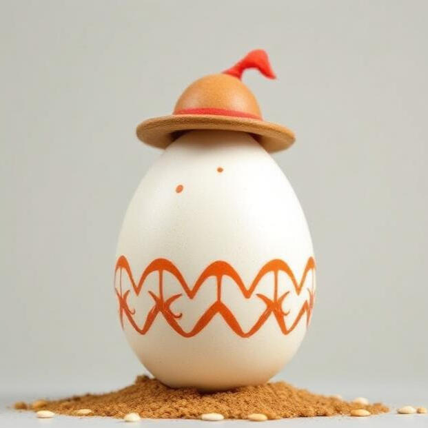 $MUHOOZI TOKEN Secure your future