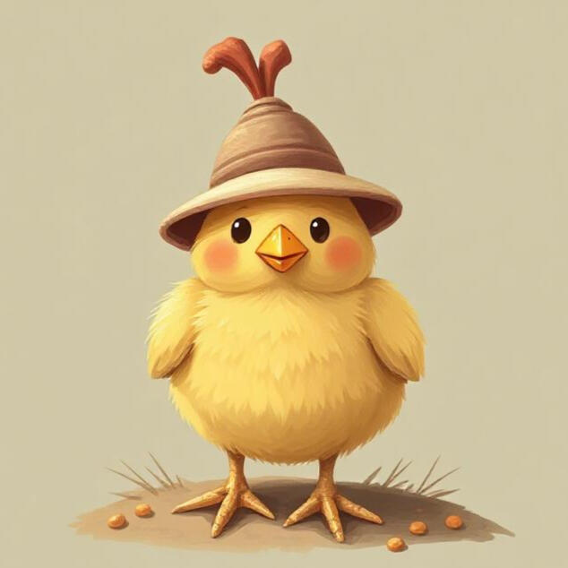 $MUHOOZI TOKEN Secure your future