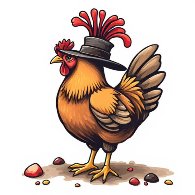 $MUHOOZI TOKEN Secure your future